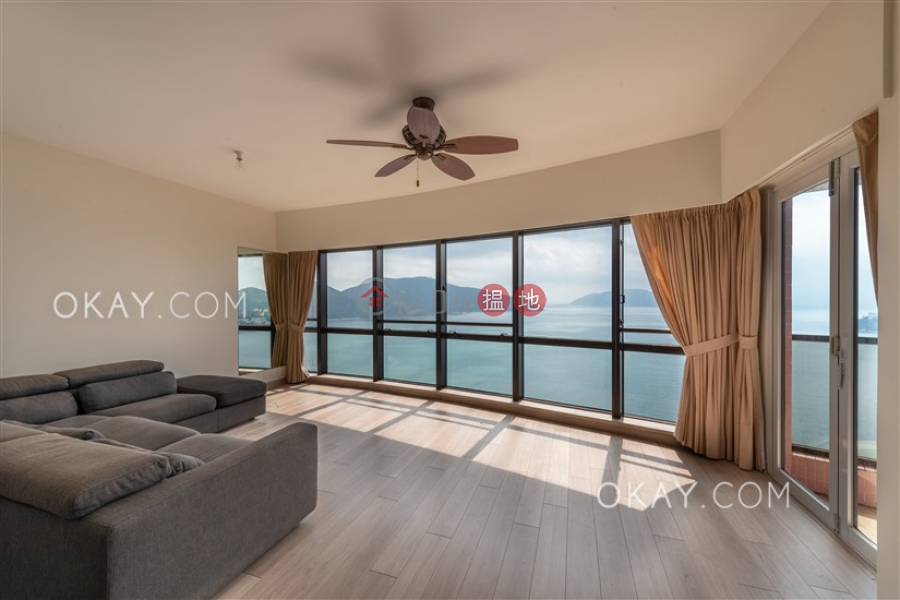 Pacific View Middle | Residential, Rental Listings, HK$ 82,000/ month