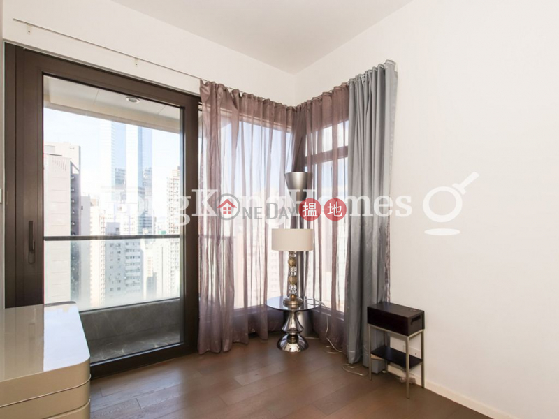 1 Bed Unit at The Pierre | For Sale, The Pierre NO.1加冕臺 Sales Listings | Central District (Proway-LID181345S)