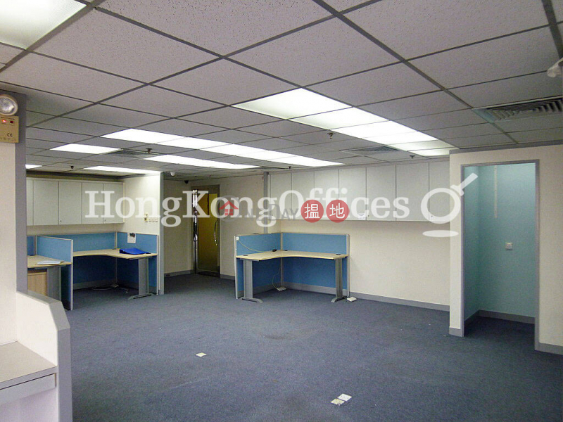 HK$ 55,090/ month, South Seas Centre Tower 1, Yau Tsim Mong | Office Unit for Rent at South Seas Centre Tower 1