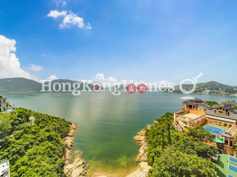 Property Search Hong Kong | OneDay | Residential, Rental Listings, 4 Bedroom Luxury Unit for Rent at Pacific View Block 2