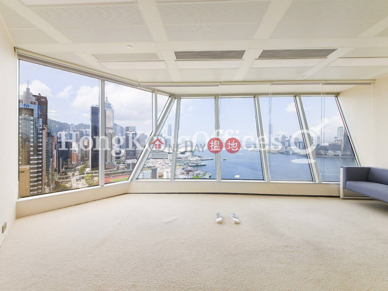 信和廣場|高層-寫字樓/工商樓盤出租樓盤-HK$ 195,300/ 月