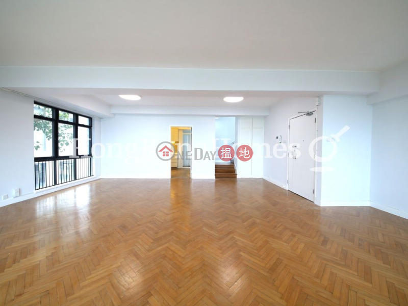 HK$ 110,000/ month | Pine Grove Block 5 Western District 4 Bedroom Luxury Unit for Rent at Pine Grove Block 5
