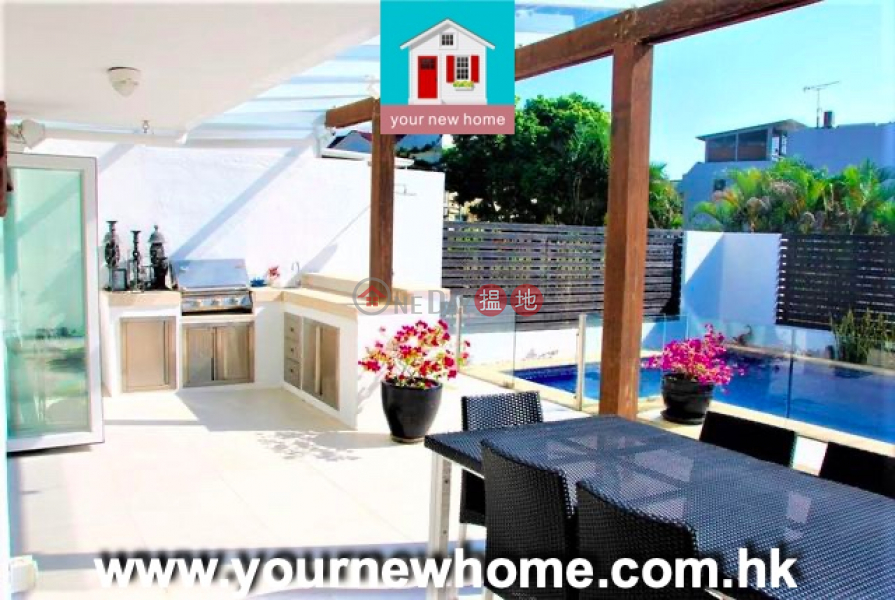 Property Search Hong Kong | OneDay | Residential | Sales Listings, Fabulous Family Home