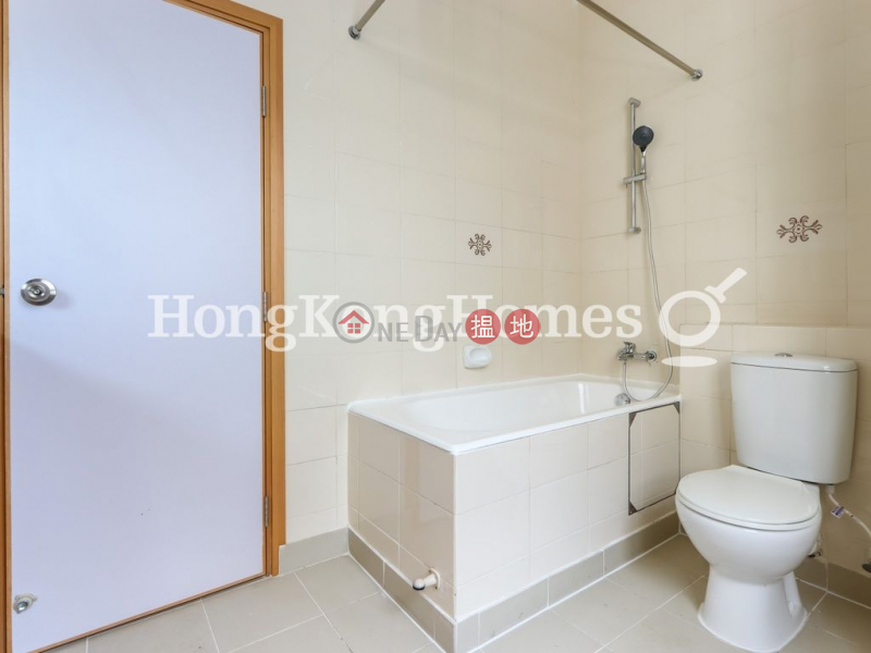 3 Bedroom Family Unit for Rent at 111 Mount Butler Road Block A-B, 111 Mount Butler Road | Wan Chai District | Hong Kong | Rental | HK$ 60,700/ month