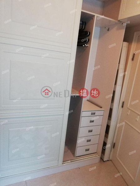 Luen Hong Apartment | 3 bedroom High Floor Flat for Rent | 116-122 Belchers Street | Western District, Hong Kong, Rental, HK$ 21,000/ month