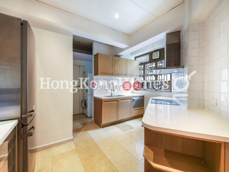 Seaview Mansion | Unknown, Residential | Rental Listings, HK$ 63,000/ month