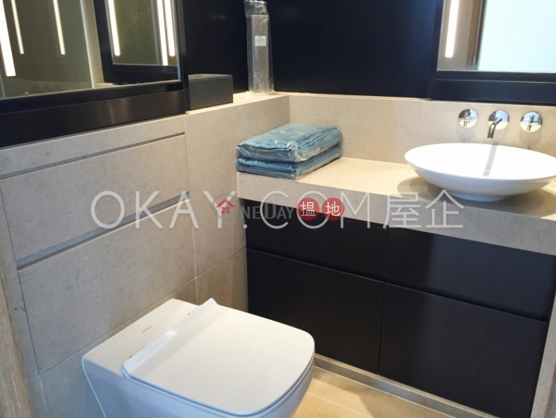 Property Search Hong Kong | OneDay | Residential, Sales Listings | Luxurious 3 bedroom with balcony | For Sale