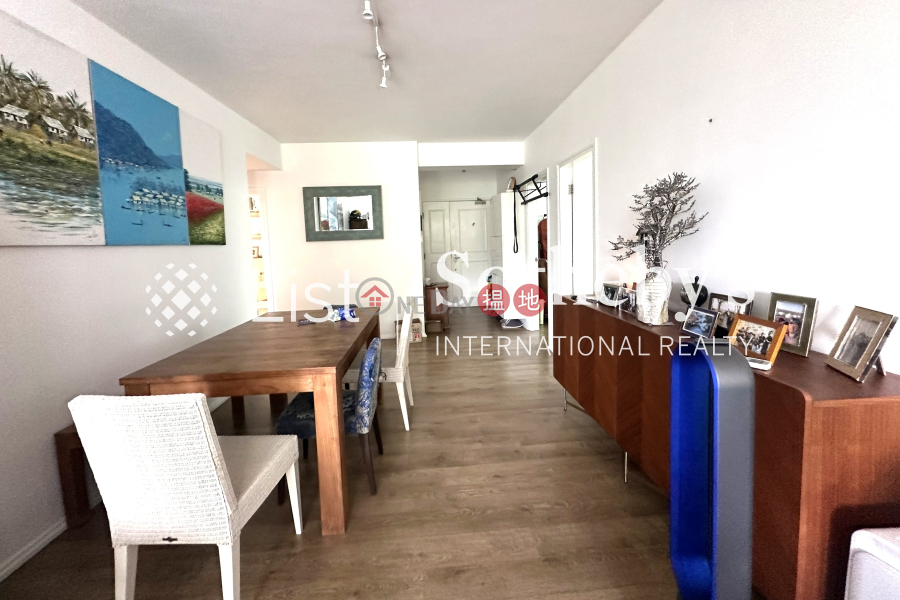 Regent Palisades | Unknown, Residential Rental Listings | HK$ 63,000/ month