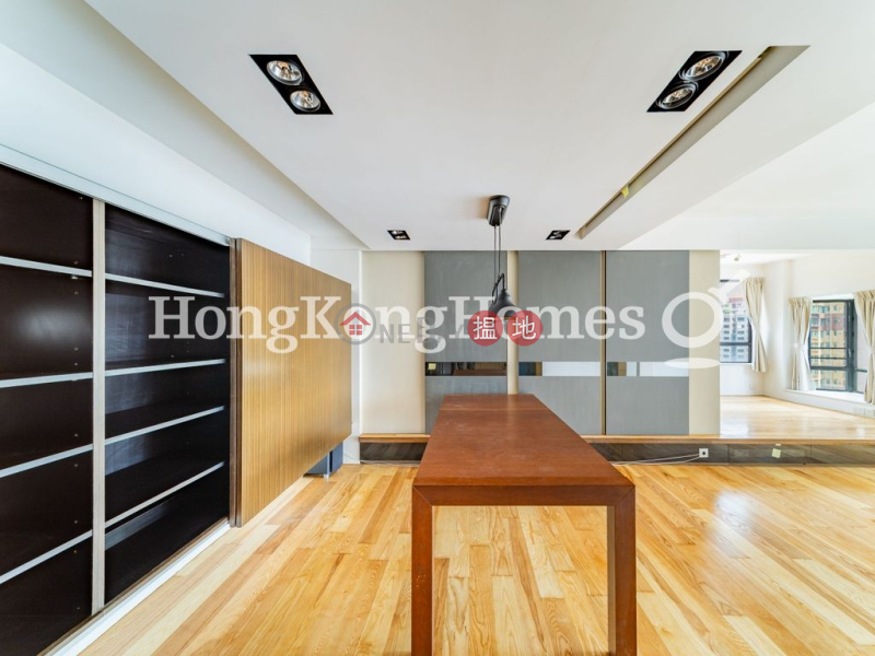 景雅花園三房兩廳單位出售-103羅便臣道 | 西區-香港|出售-HK$ 1,300萬
