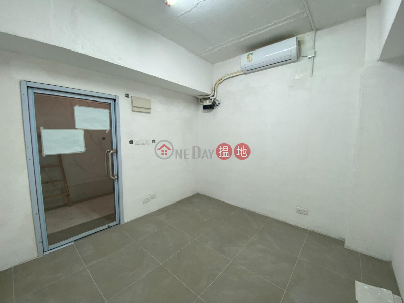 workshop to lease, 12 On Yip Street | Chai Wan District, Hong Kong | Rental, HK$ 5,700/ month