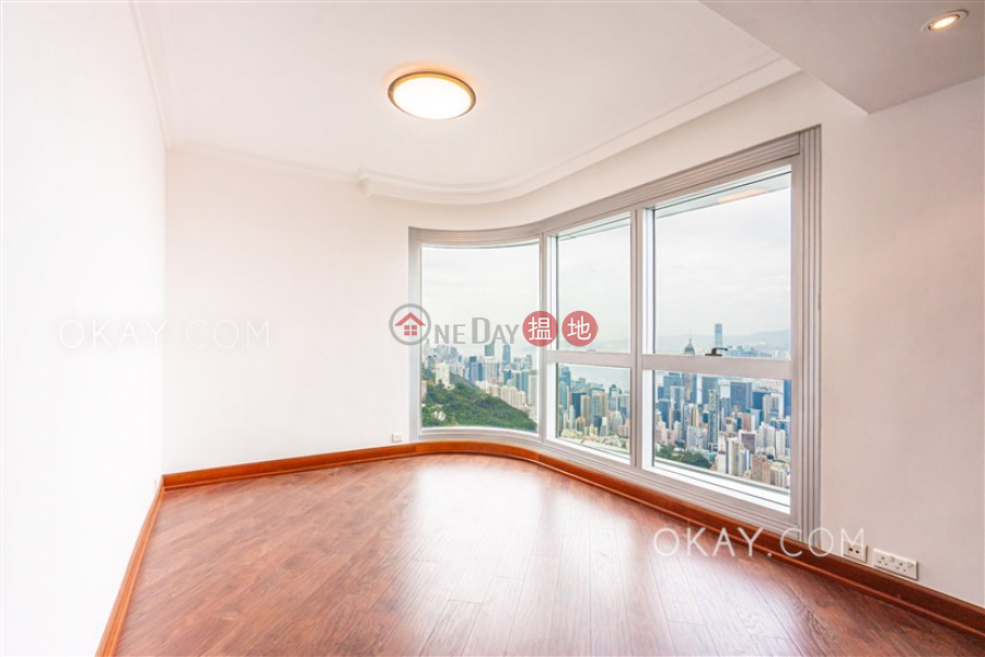 The Summit High | Residential Rental Listings | HK$ 188,000/ month