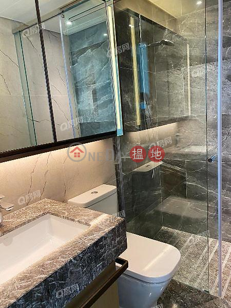 HK$ 28,200/ month, Malibu Phase 5A Lohas Park Sai Kung, Malibu Phase 5A Lohas Park | 3 bedroom Low Floor Flat for Rent