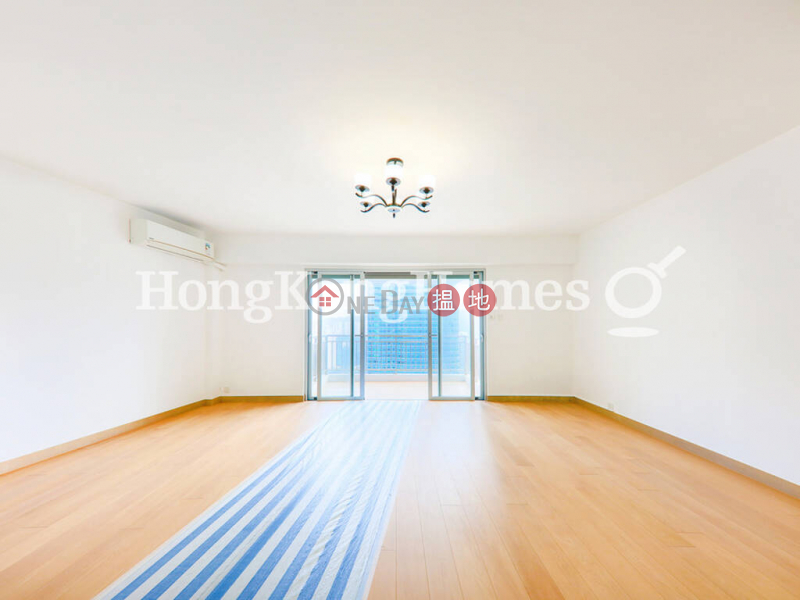 3 Bedroom Family Unit for Rent at Villa Monte Rosa | Villa Monte Rosa 玫瑰新邨 Rental Listings