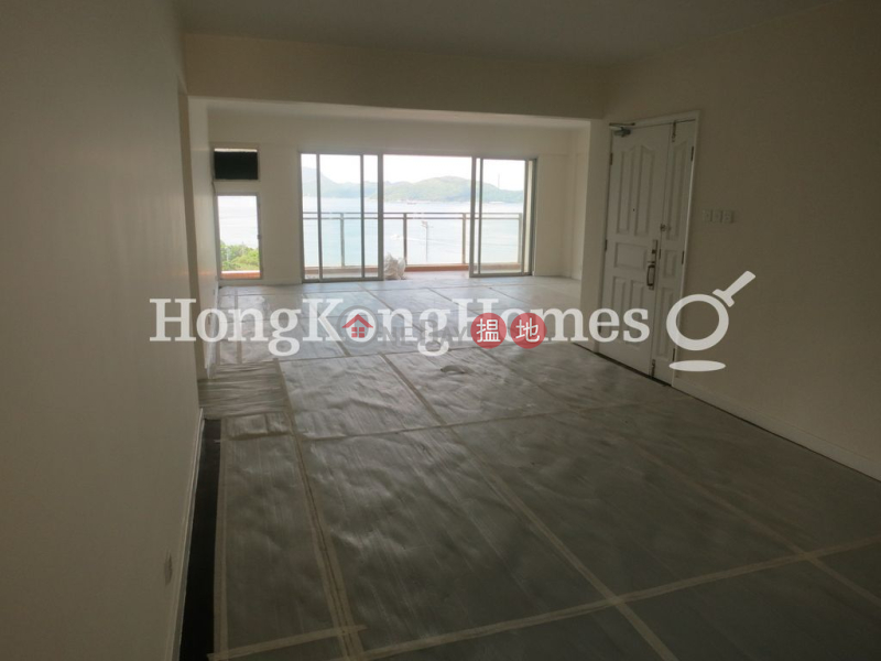 4 Bedroom Luxury Unit for Rent at Scenic Villas | 2-28 Scenic Villa Drive | Western District Hong Kong | Rental, HK$ 90,000/ month