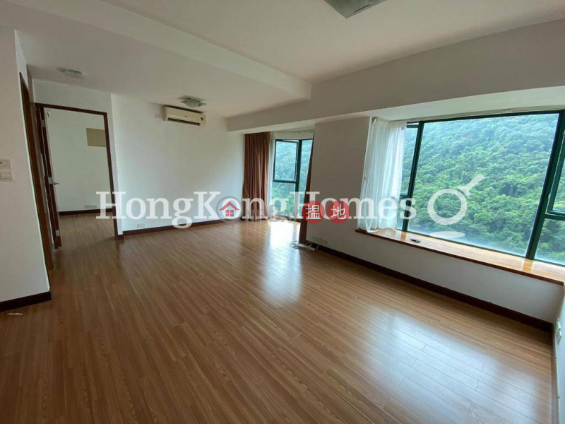 Hillsborough Court, Unknown Residential Rental Listings, HK$ 36,000/ month
