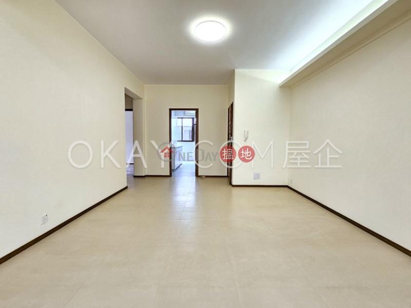 Property Search Hong Kong | OneDay | Residential, Rental Listings | Nicely kept 3 bedroom on high floor | Rental