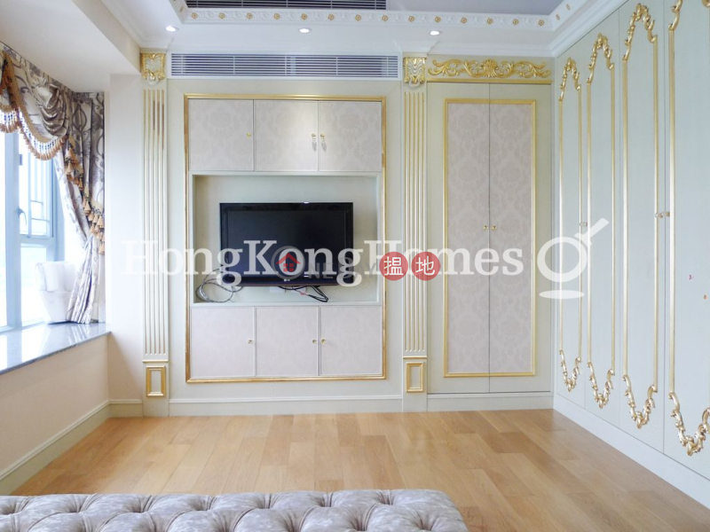 HK$ 29M Tower 3 Grand Promenade | Eastern District | 4 Bedroom Luxury Unit at Tower 3 Grand Promenade | For Sale