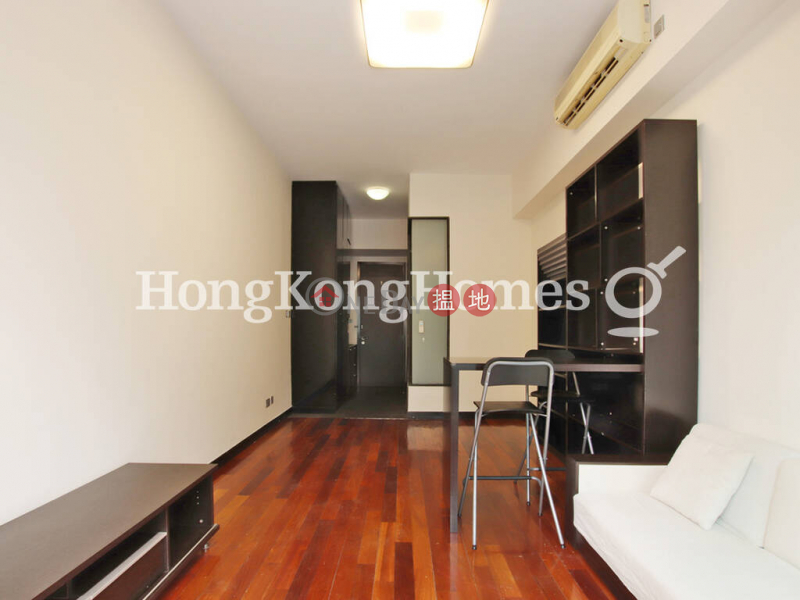 Studio Unit at J Residence | For Sale, J Residence 嘉薈軒 Sales Listings | Wan Chai District (Proway-LID64952S)
