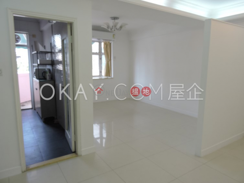 Kenyon Court | Low Residential, Rental Listings | HK$ 40,000/ month