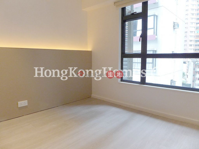 Property Search Hong Kong | OneDay | Residential | Rental Listings | 3 Bedroom Family Unit for Rent at The Grand Panorama