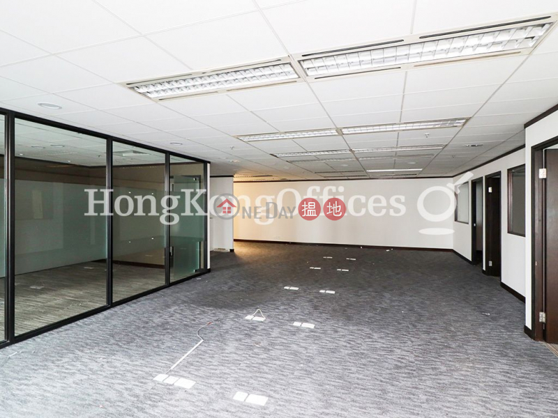 HK$ 86,480/ month | Allied Kajima Building Wan Chai District Office Unit for Rent at Allied Kajima Building