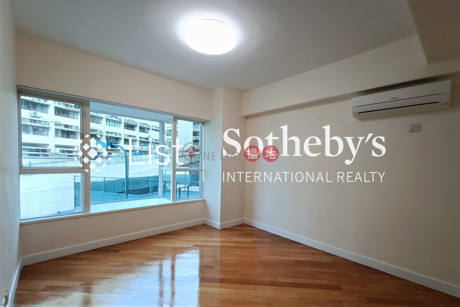 Pacific Palisades Unknown, Residential Rental Listings | HK$ 42,000/ month