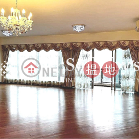 Property for Sale at The Palazzo with 4 Bedrooms | The Palazzo 御龍山 _0