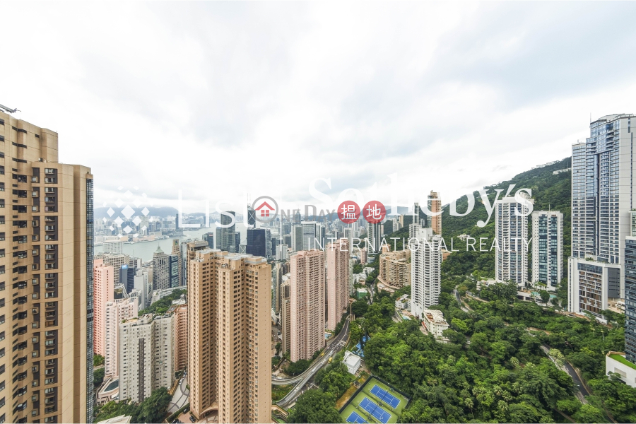 香港搵樓|租樓|二手盤|買樓| 搵地 | 住宅-出租樓盤-帝景園三房兩廳單位出租