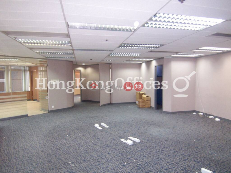 Office Unit for Rent at Infinitus Plaza, 199 Des Voeux Road Central | Western District, Hong Kong, Rental | HK$ 137,700/ month