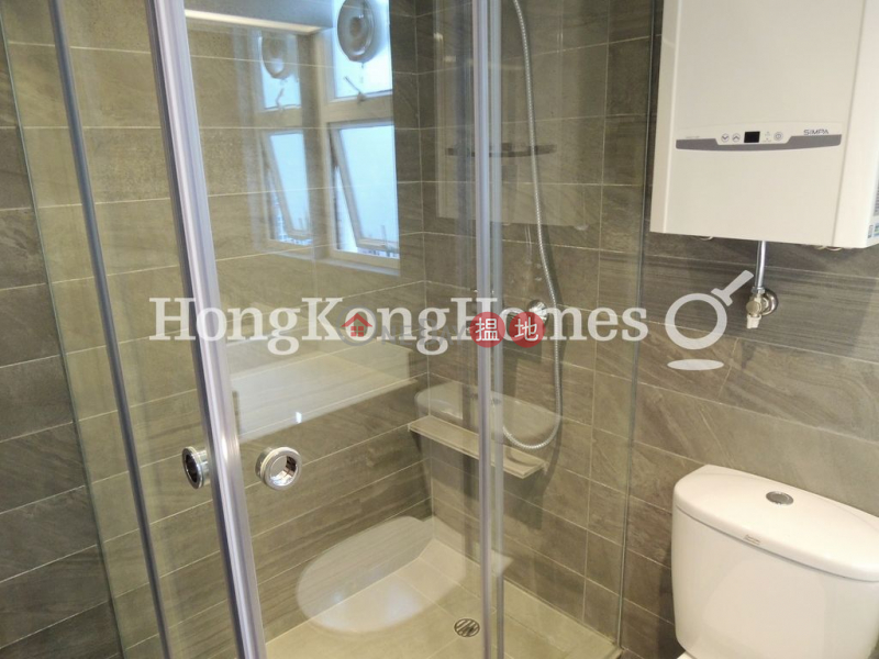 Property Search Hong Kong | OneDay | Residential | Sales Listings | 2 Bedroom Unit at Goodview Court | For Sale