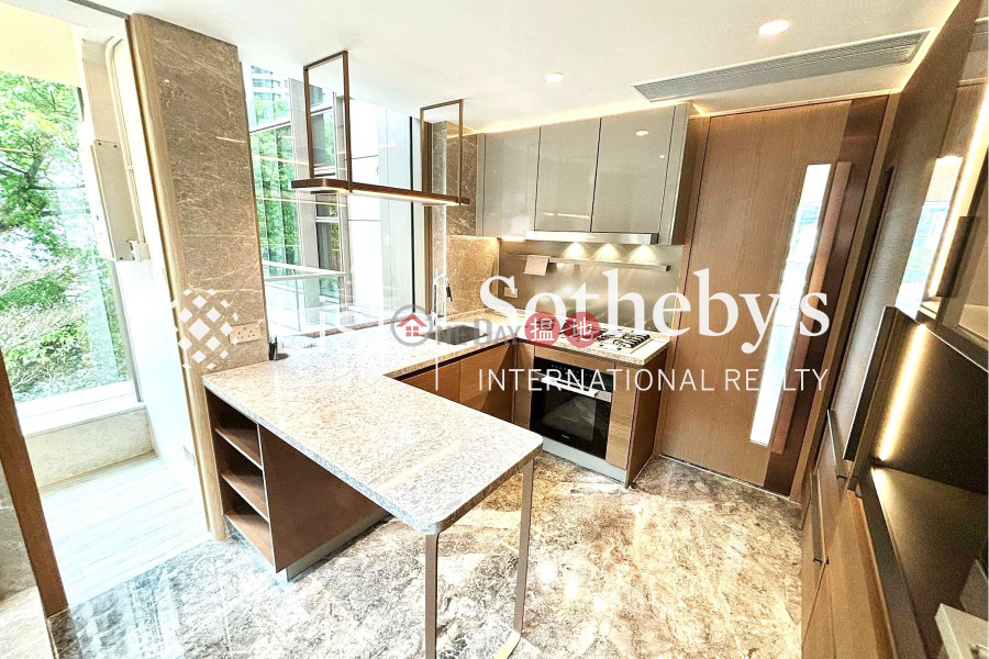 22A Kennedy Road | Unknown, Residential | Rental Listings | HK$ 83,000/ month