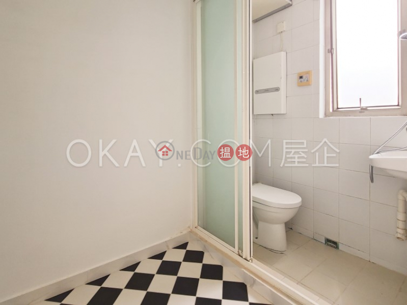 Property Search Hong Kong | OneDay | Residential | Sales Listings Popular 2 bedroom in Kowloon Station | For Sale