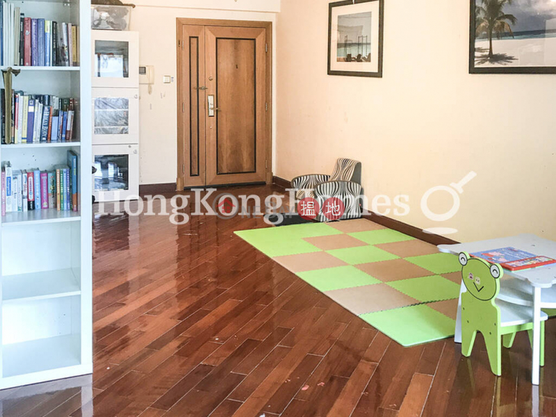 3 Bedroom Family Unit at Hillview Court Block 6 | For Sale | 11 Ka Shue Road | Sai Kung, Hong Kong Sales | HK$ 13.39M