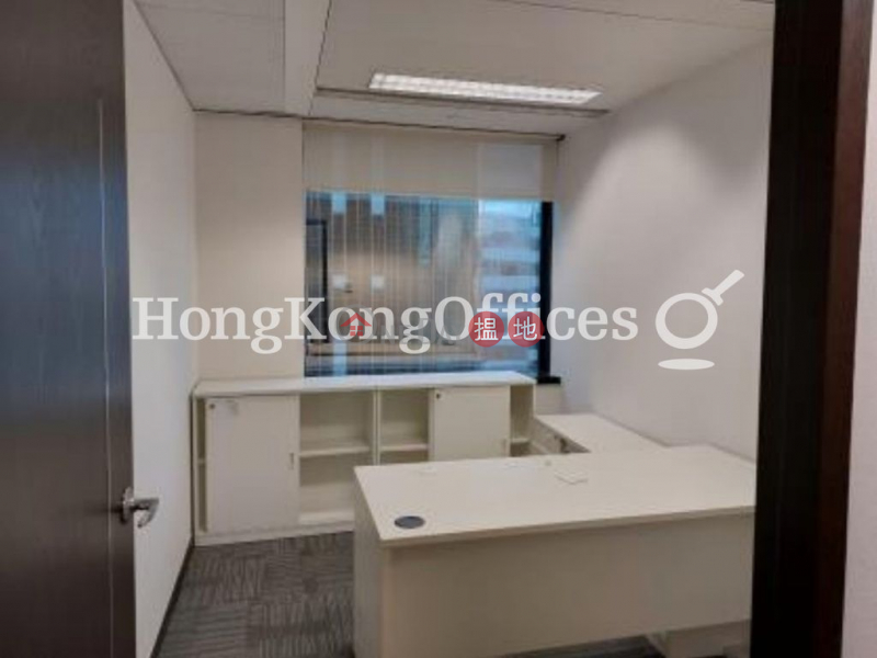 Office Unit for Rent at Everbright Centre 108 Gloucester Road | Wan Chai District | Hong Kong, Rental | HK$ 212,373/ month