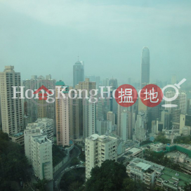 4 Bedroom Luxury Unit at Dynasty Court | For Sale | Dynasty Court 帝景園 _0
