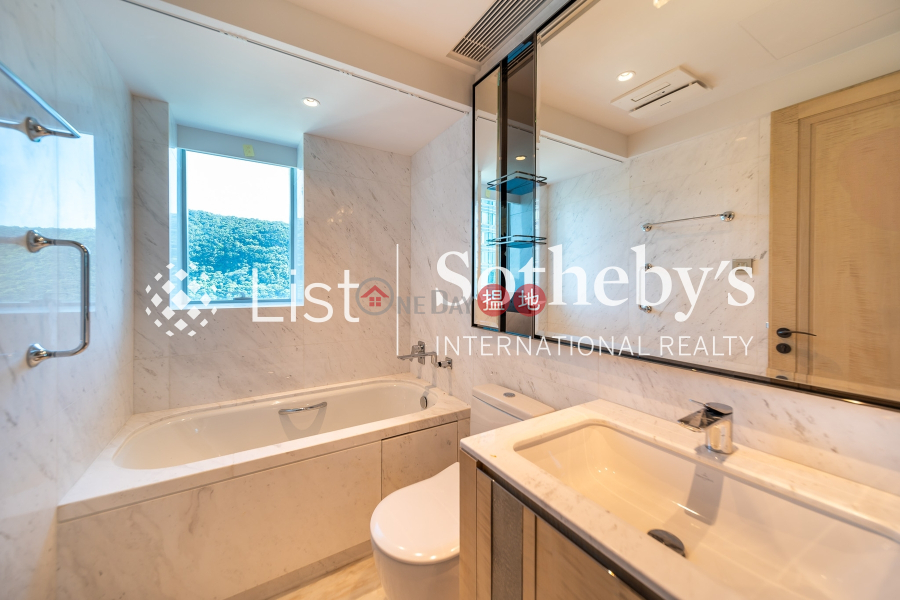 HK$ 280,000/ month The Summit, Wan Chai District, Property for Rent at The Summit with 4 Bedrooms
