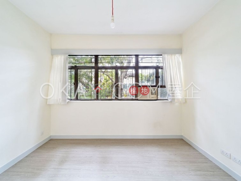 Property Search Hong Kong | OneDay | Residential, Rental Listings Unique 3 bedroom with balcony & parking | Rental