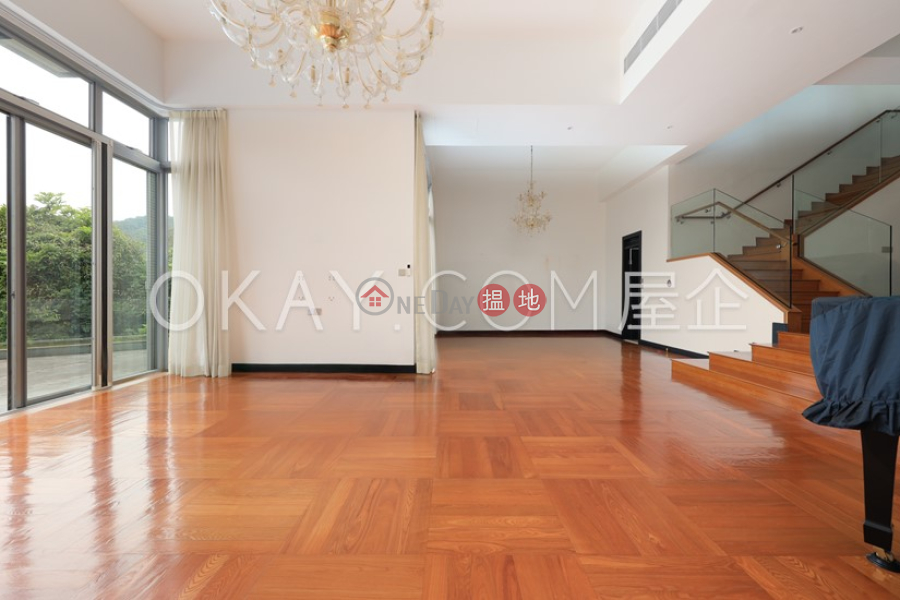 The Giverny, Unknown, Residential | Sales Listings | HK$ 78M