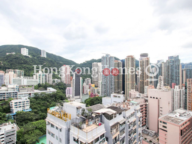 2 Bedroom Unit for Rent at The Oakhill, The Oakhill 萃峯 Rental Listings | Wan Chai District (Proway-LID101721R)