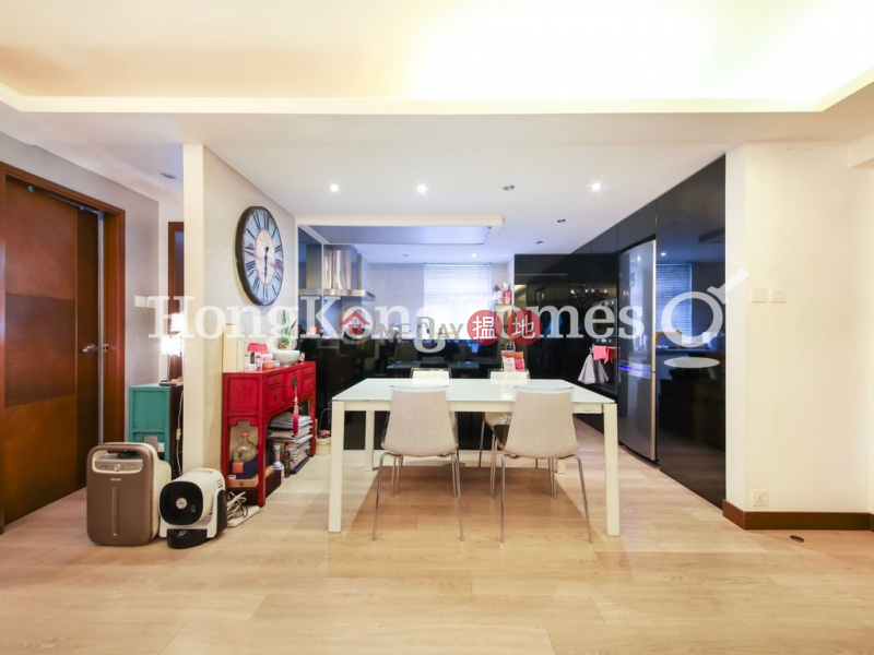 HK$ 12.5M, The Fortune Gardens Western District 2 Bedroom Unit at The Fortune Gardens | For Sale