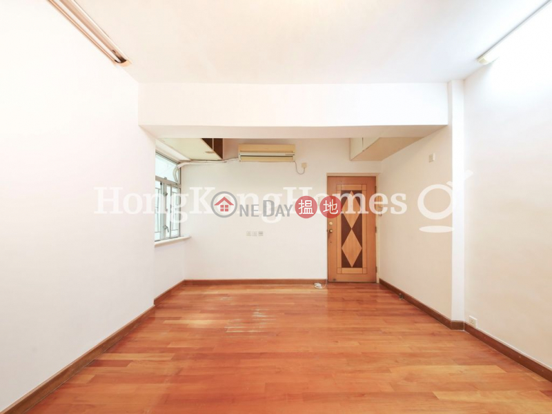 3 Bedroom Family Unit at Golden Valley Mansion | For Sale, 135-137 Caine Road | Central District, Hong Kong Sales, HK$ 8M