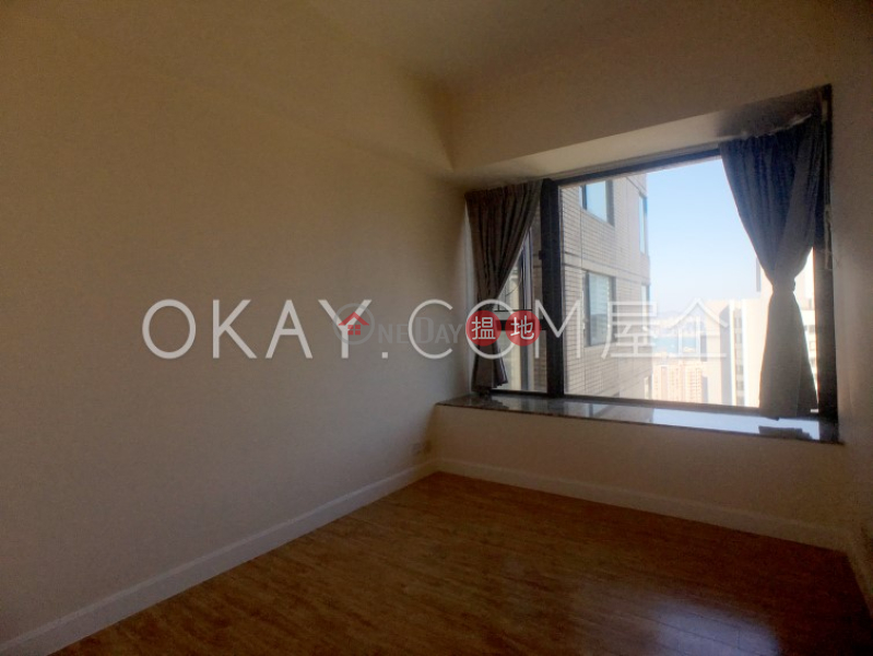 騰皇居 II-高層|住宅|出售樓盤|HK$ 4,200萬