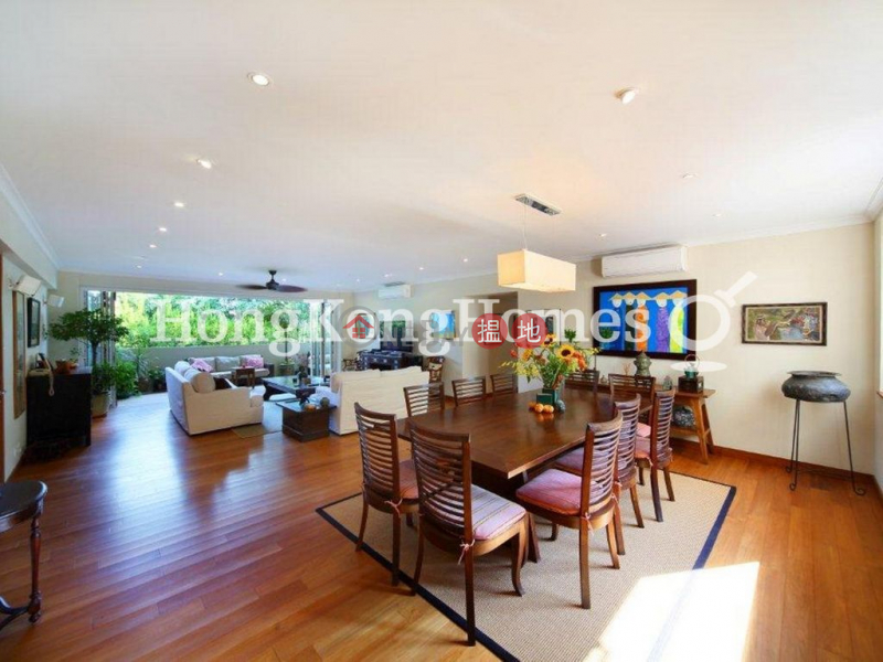 4 Bedroom Luxury Unit for Rent at 10A10B Stanley Beach Road 10A10B