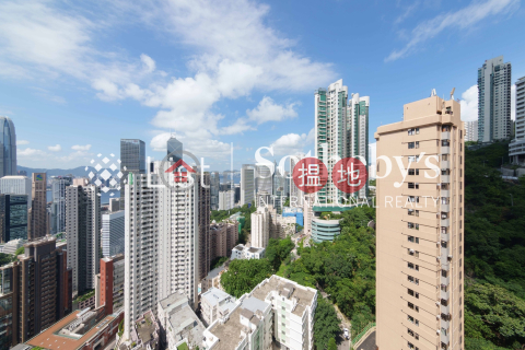 Property for Sale at Grenville House with 4 Bedrooms | Grenville House 嘉慧園 _0