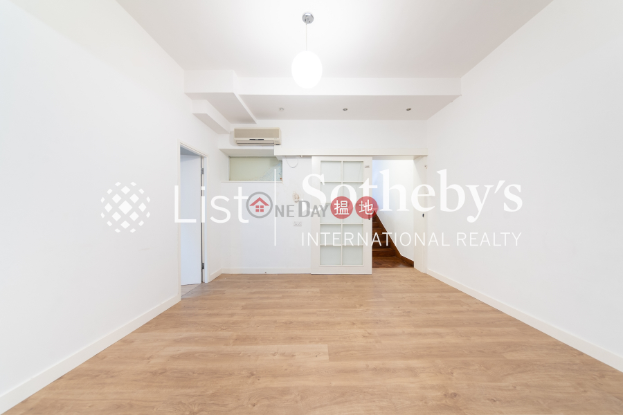 Property for Rent at Stanley Court with 4 Bedrooms 9 Stanley Mound Road | Southern District Hong Kong, Rental HK$ 120,000/ month