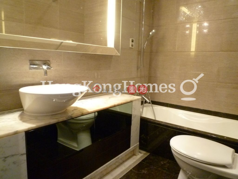 4 Bedroom Luxury Unit at Celestial Heights Phase 1 | For Sale | Celestial Heights Phase 1 半山壹號 一期 Sales Listings