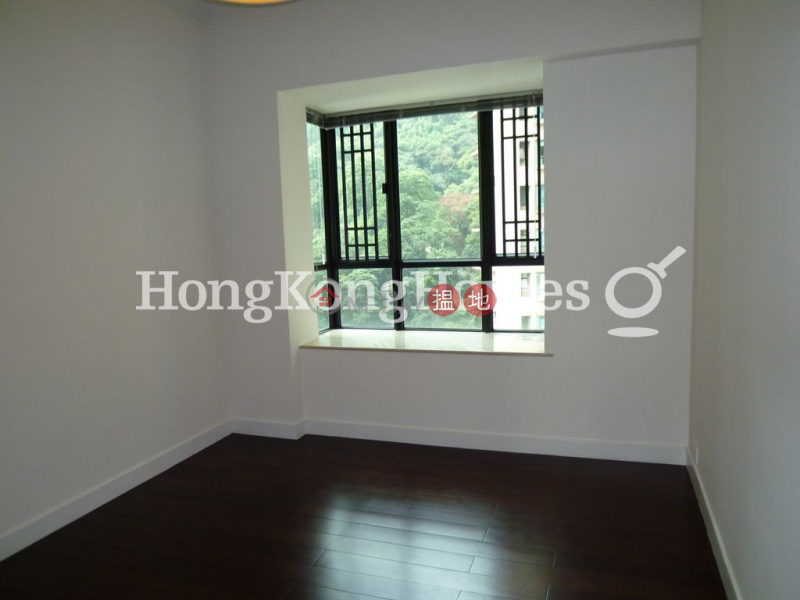 HK$ 78,000/ month, Dynasty Court | Central District, 3 Bedroom Family Unit for Rent at Dynasty Court