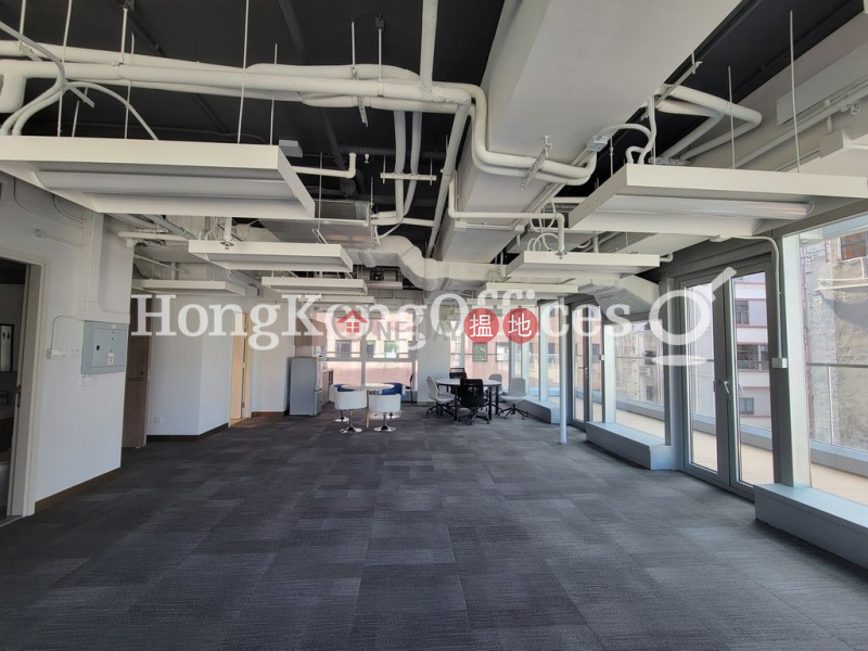 HK$ 78,575/ month | Somptueux Austin | Yau Tsim Mong, Office Unit for Rent at Somptueux Austin