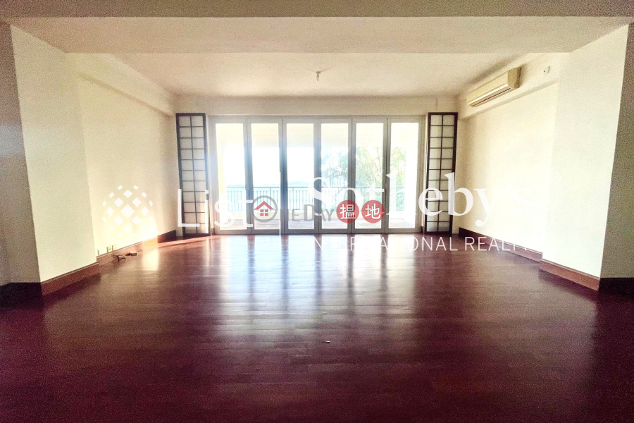 Property for Rent at Sea Cliff Mansions with 3 Bedrooms, 19A-19D Repulse Bay Road | Southern District | Hong Kong | Rental HK$ 150,000/ month
