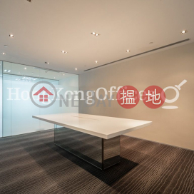 會德豐大廈寫字樓租單位出租, 會德豐大廈 Wheelock House | 中區 (HKO-54646-AHHR)_0
